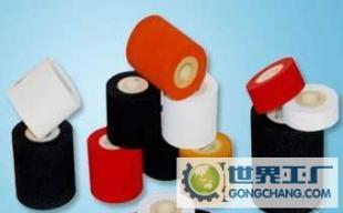 打印日期墨輪、熱燙印墨輪(優(yōu)惠多多,歡迎來電咨詢)_數(shù)碼、電腦_世界工廠網(wǎng)中國產品信息庫