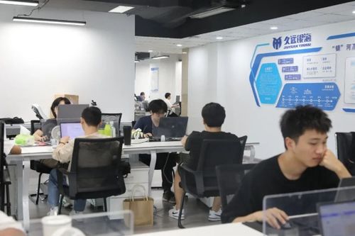 從 數(shù) 出發(fā) 深耕貴州省民生信息化領域