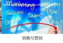 【企業培訓企業管理培訓機構的大品牌企業管理培訓、企業培訓款式】具體詳情請電話咨詢,價格,廠家,圖片,供應商,調制解調器,康柏思企業管理咨詢(上海) - 供應信息 - 阿土伯交易網
