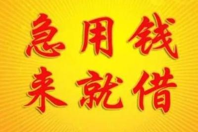 產品信息