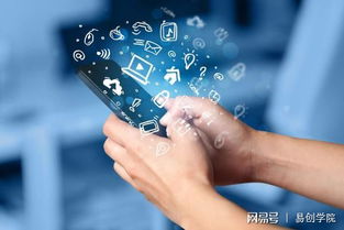技術(shù)vc公司都是干什么的 一文帶你讀懂技術(shù)vc