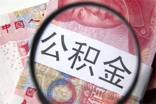 產(chǎn)經(jīng)