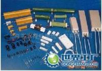 提供機電儀進口疑難問題提供咨詢服務[供應]_其他未分類_世界工廠網(wǎng)中國產(chǎn)品信息庫