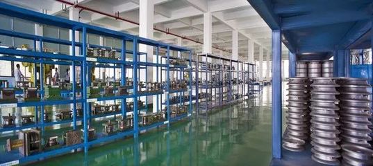 【新店·開業(yè)】眉山天盛玉柴服務旗艦店即將盛大開業(yè),敬請期待!