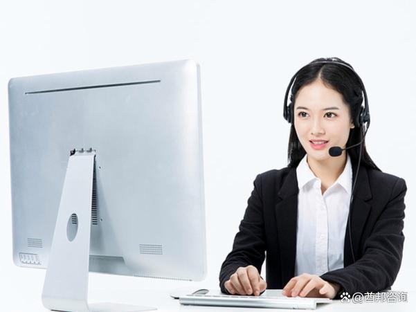 業(yè)主大會(huì)投票方式 電話投票在化妝品行業(yè)中的應(yīng)用與優(yōu)勢