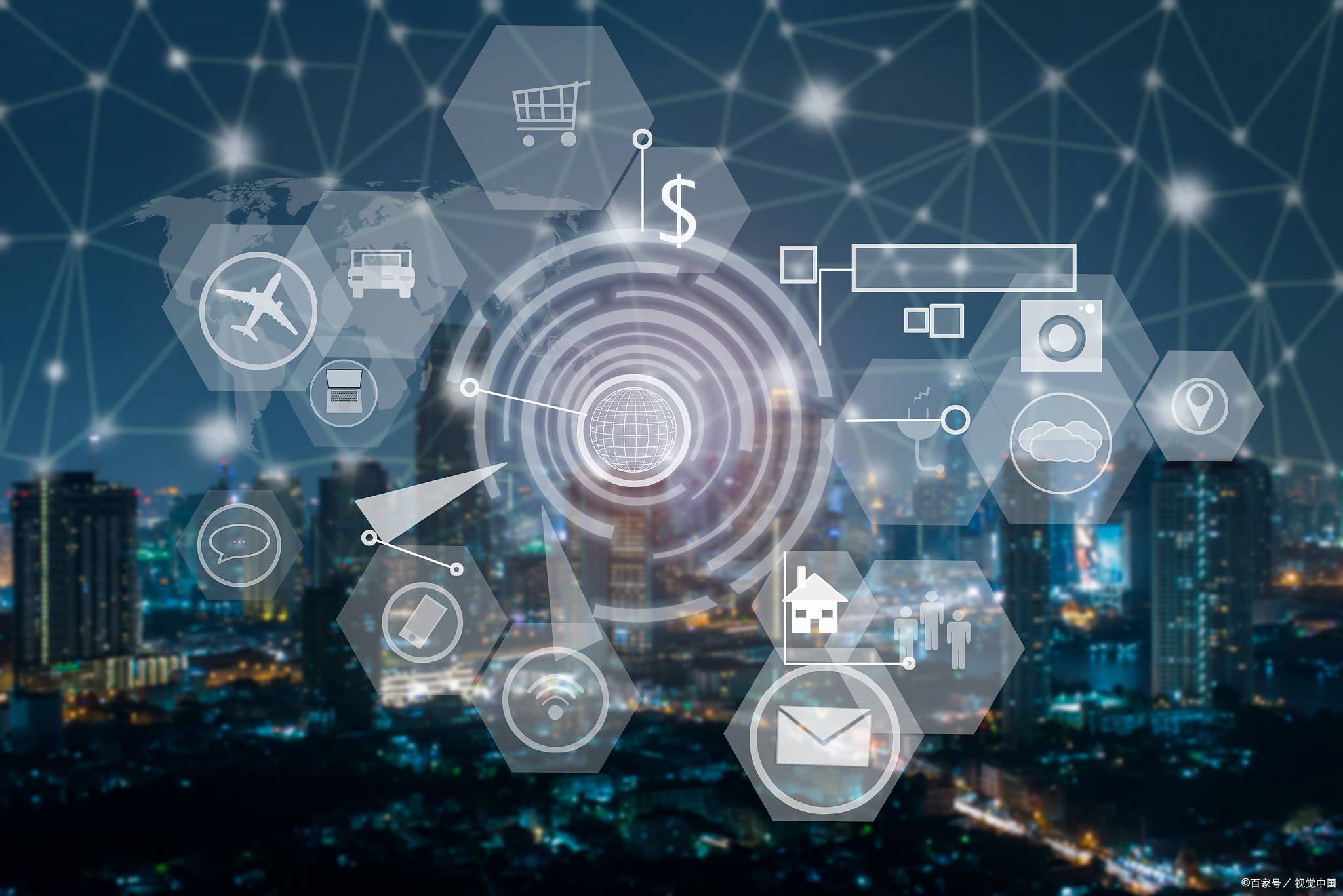 國金匯德 信息化項(xiàng)目全過程咨詢服務(wù)指南——以美甲服務(wù)行業(yè)為例