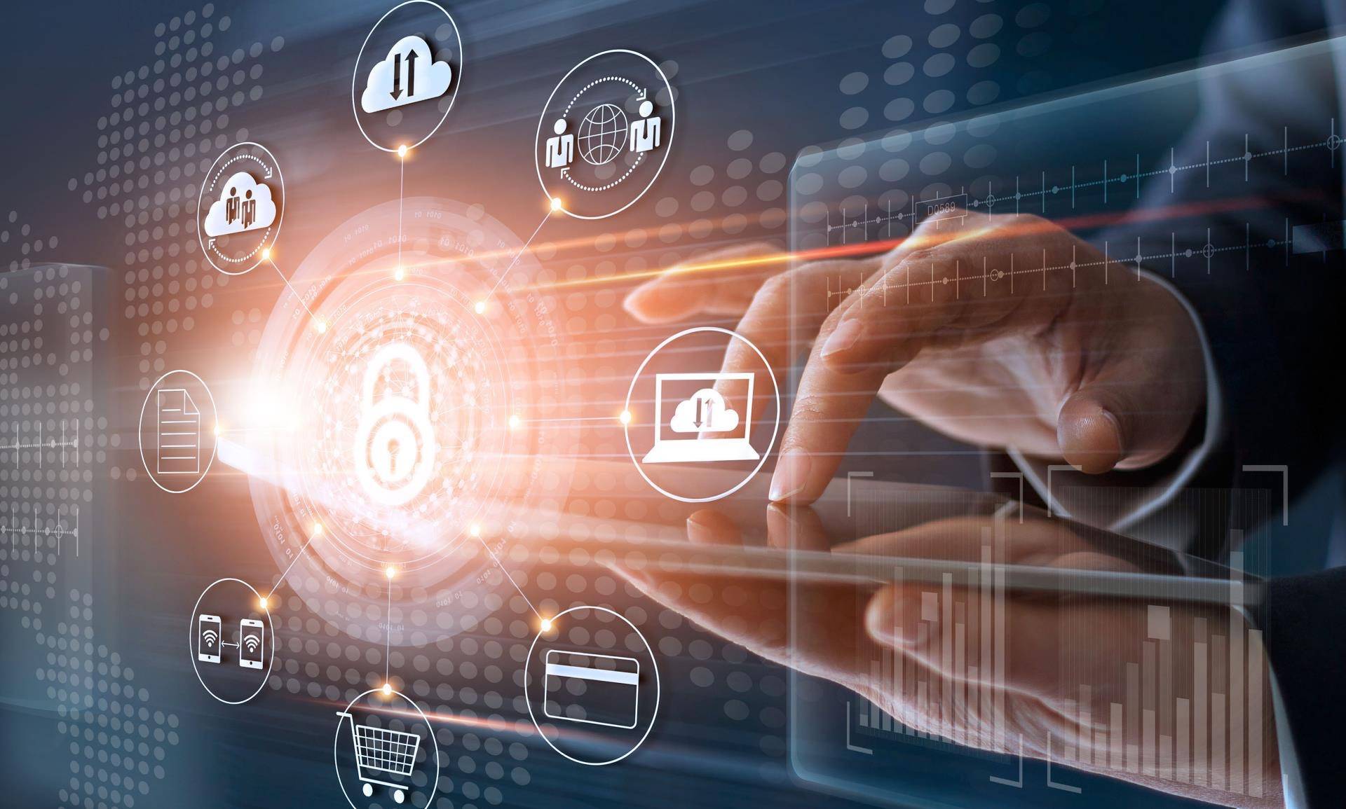 度小滿AI技術(shù)賦能實(shí)體經(jīng)濟(jì) 構(gòu)筑金融科技核心競爭力，助力美甲服務(wù)行業(yè)升級